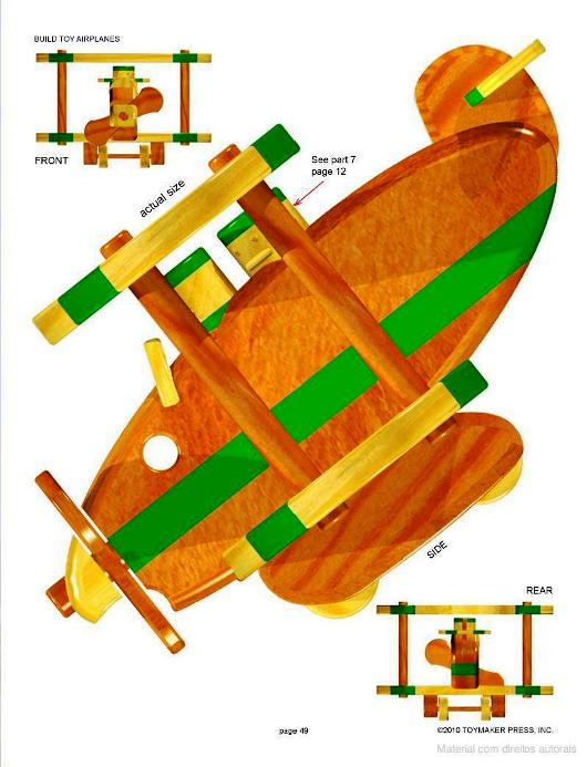 Build_Toy_Airplanes_Full_Size_43 (530x693, 50Kb)