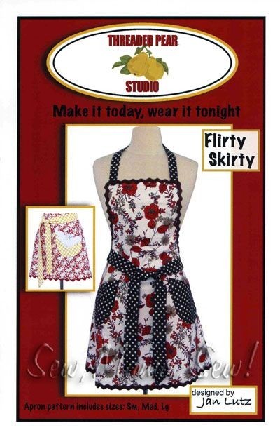 4435535_2095381_flirtyskirty400 (400x623, 73Kb)