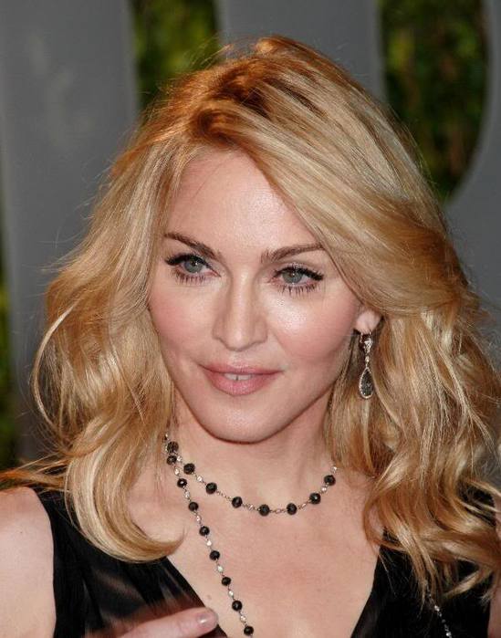 Madonna_1-1 (549x700, 52Kb)