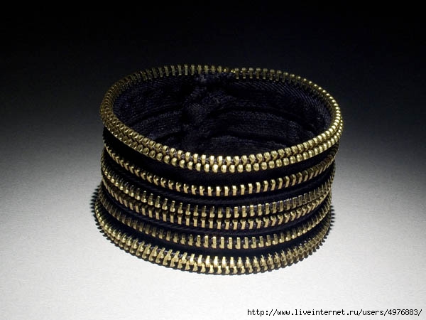 bracelets_0005 (600x450, 124Kb)