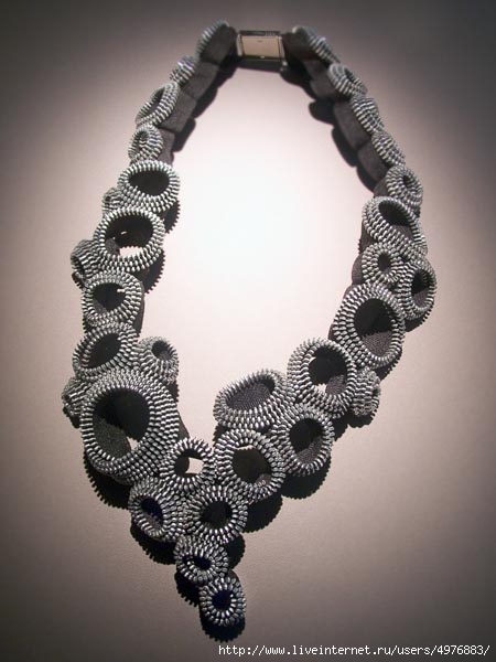 necklaces_0002 (450x600, 121Kb)