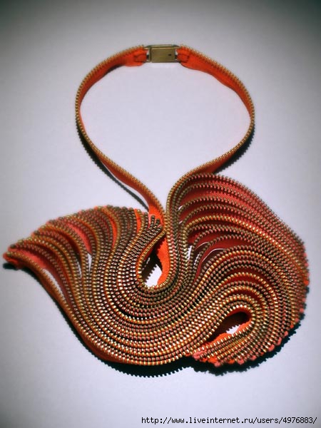 necklaces_0004 (450x600, 146Kb)