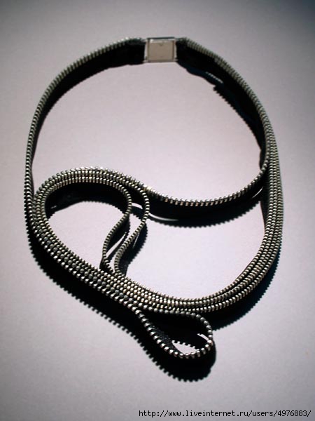 necklaces_0006 (450x600, 103Kb)