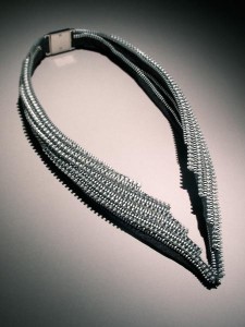 necklaces_0013-225x300 (225x300, 18Kb)