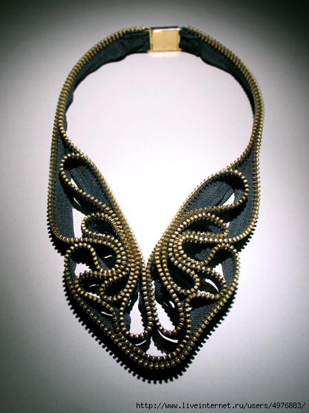 necklaces_0016 (450x600, 131Kb)