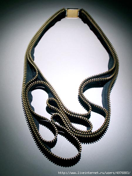 necklaces_0017 (450x600, 125Kb)