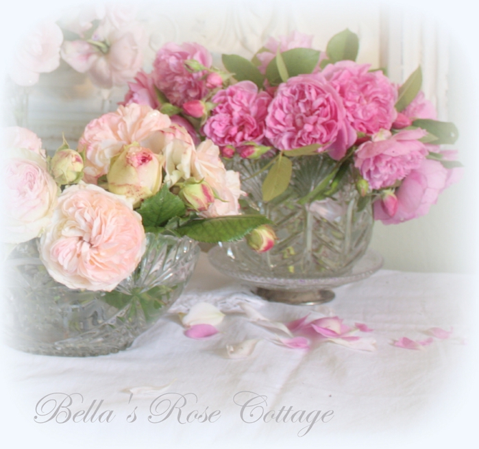 candy dishes and roses 2 (700x655, 255Kb)