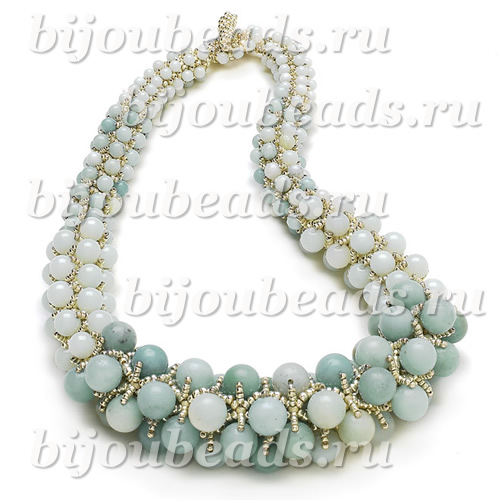 necklace_pearl (500x500, 66Kb)