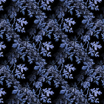 3815384_023678202 (150x150, 26Kb)