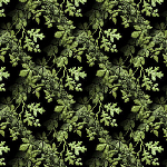 3815384_023678204 (150x150, 27Kb)