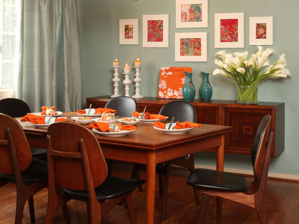 hgtv- DP_Grubb-blue-orange-dining-room_s4x3_lg (616x462, 54Kb)