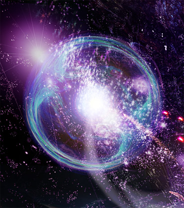 j9980_12245790951 (372x420, 75Kb)