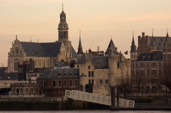 antwerp (1) (700x462, 165Kb)