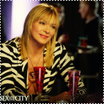  kinopoisk.ru-Sex-and-the-City-1268200--w--800 (150x150, 63Kb)