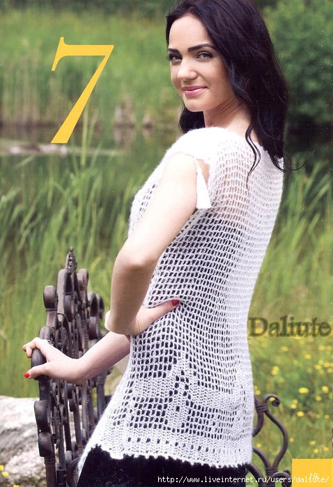 image0-024 (478x700, 215Kb)