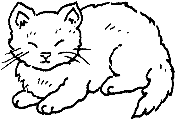 cats_coloring_pages_201 (560x384, 6Kb)