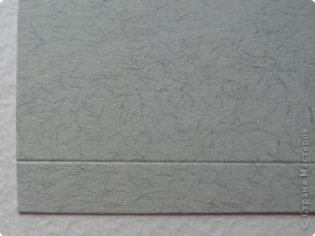 podelki_shkatulki_005 (448x335, 26Kb)