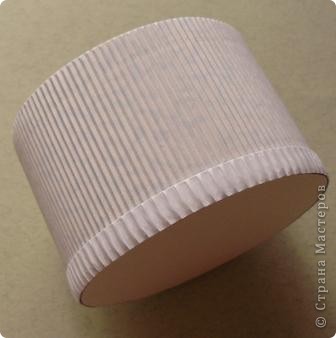 podelki_shkatulki_019 (336x338, 18Kb)