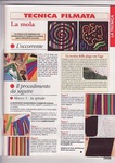  Scan10007 (362x512, 75Kb)