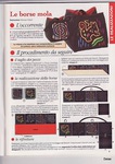  Scan10009 (362x512, 73Kb)