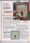  Scan10013 (362x512, 75Kb)