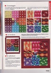  Scan10015 (362x512, 82Kb)
