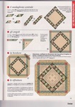  Scan10017 (362x512, 61Kb)