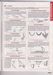  Scan10019 (362x512, 70Kb)