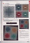  Scan10023 (362x512, 86Kb)