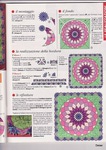  Scan10025 (362x512, 81Kb)