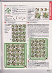  Scan10027 (362x512, 87Kb)