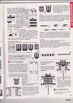  Scan10029 (362x512, 72Kb)