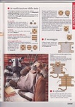  Scan10031 (362x512, 72Kb)