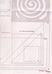  Scan10033 (362x512, 34Kb)