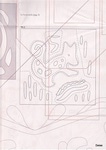 Scan10035 (362x512, 42Kb)