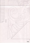  Scan10038 (362x512, 33Kb)