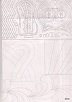  Scan10040 (362x512, 50Kb)