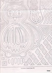  Scan10043 (362x512, 75Kb)