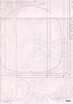  Scan10047 (362x512, 32Kb)