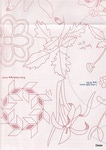  Scan10049 (362x512, 52Kb)