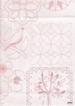  Scan10051 (362x512, 53Kb)