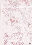  Scan10052 (362x512, 58Kb)