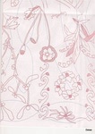  Scan10054 (362x512, 58Kb)