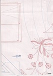  Scan10058 (362x512, 37Kb)