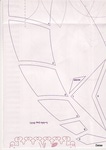  Scan10060 (362x512, 31Kb)
