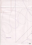  Scan10062 (362x512, 25Kb)