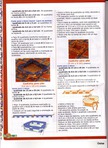  pag.10 (372x512, 78Kb)