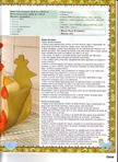  pag.19 (372x512, 80Kb)