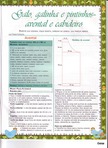  pag.21 (372x512, 71Kb)