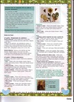  pag.23 (372x512, 79Kb)